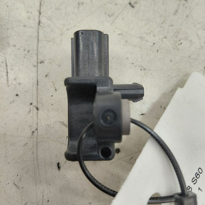 Volvo S60 Contact Sensor  2018 2017 2016