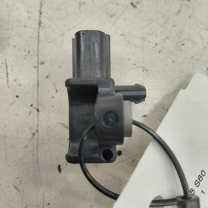 Volvo S60 Contact Sensor  2018 2017 2016