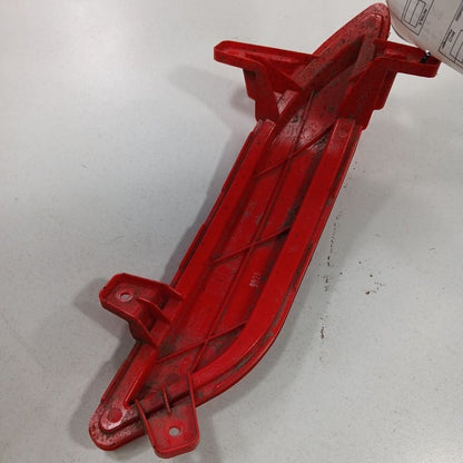 Buick Encore Left Rear Marker Light Lamp Reflector  2019 2018 2017