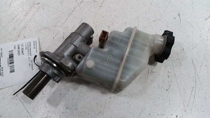 Brake Master Cylinder Turbo Fits 11-14 SONATA
