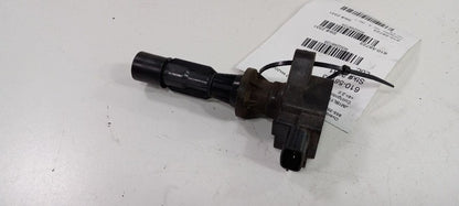 Ignition Coil Ignitor Fits 06-14 MAZDA MX-5 MIATA OEM