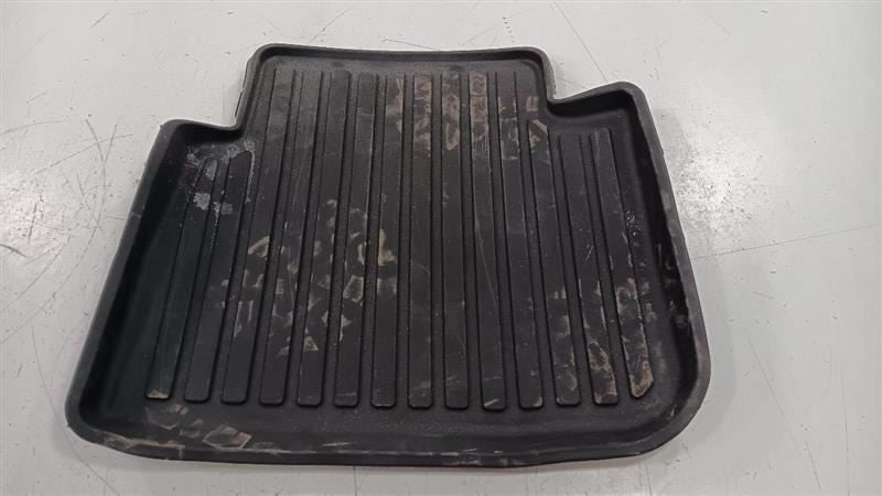 Subaru Impreza Floor Mat Right Passenger Side Rear 2024