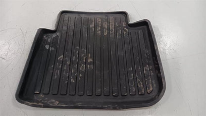 Subaru Impreza Floor Mat Right Passenger Side Rear 2024
