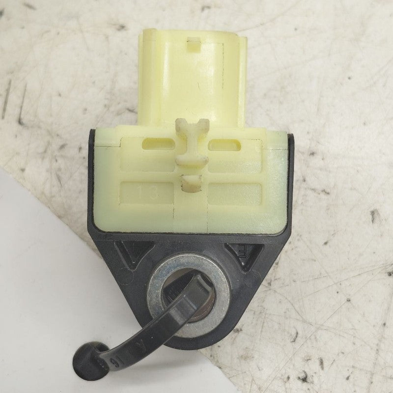 Toyota Prius Contact Sensor  2022 2021 2020