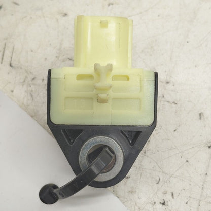 Toyota Prius Contact Sensor  2022 2021 2020