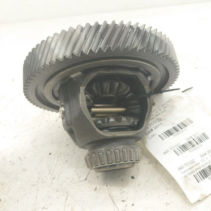 Toyota Prius Automatic Transmission Ring Gear Assembly  2022 2021 2020