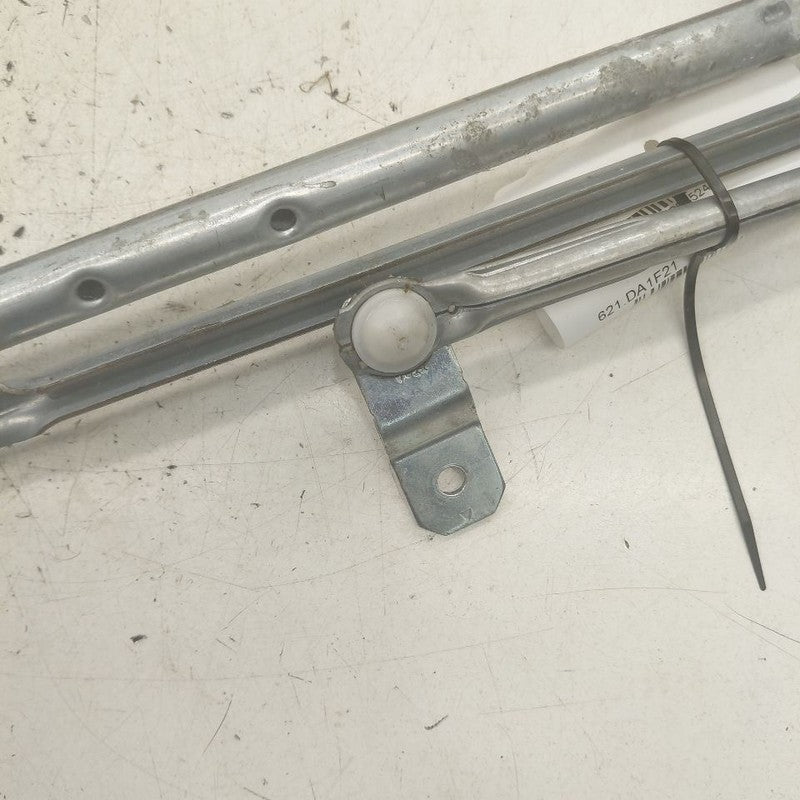 Nissan Rogue Windshield Wiper Transmission Linkage 2021 2022 2023