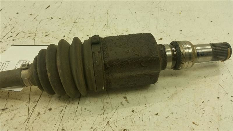 Chevy HHR  Rear Back Spindle Knuckle Hub Bearing 2007 2008 2009 2010 2