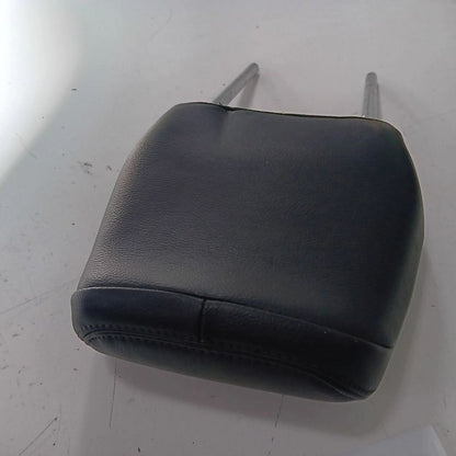 Jeep Compass Seat Headrest Front Head Rest  2018 2019 2020 2021 2022