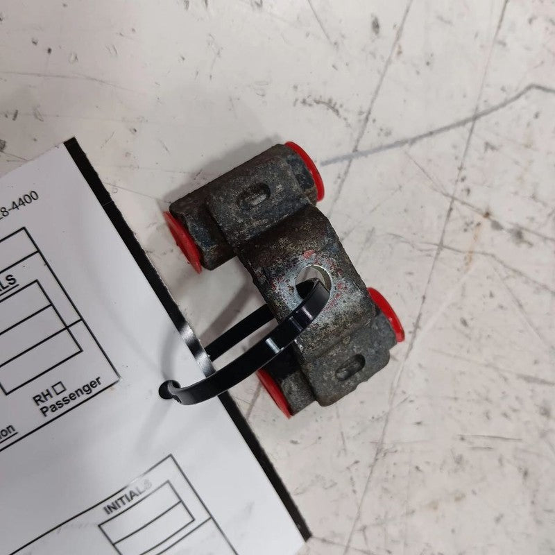 Toyota Camry Brake Line Proportioning Valve Junction Splitter 2012 2013 2014