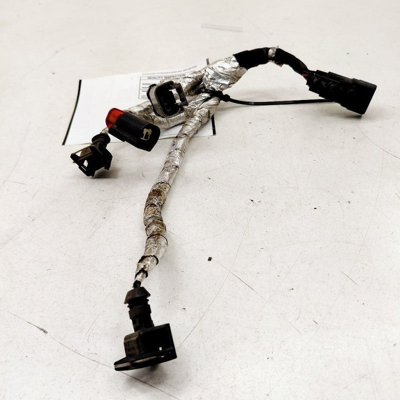 Jeep Cherokee 3.2L Engine Sensor Wire Harness 2015 2016 2017