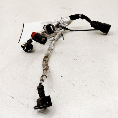 Jeep Cherokee 3.2L Engine Sensor Wire Harness 2015 2016 2017