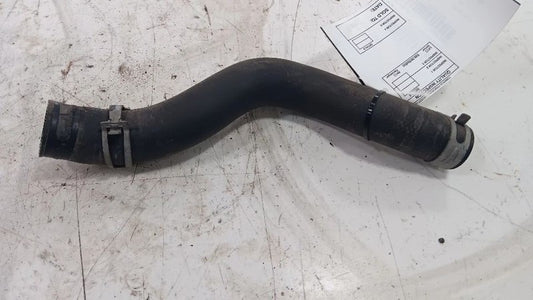 Acura RDX Radiator Hose Line Tube  2016 2017 2018
