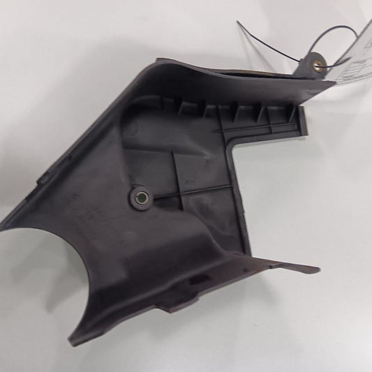 Lower Timing Cover 2 Door 1.4L Without Turbo Fits 12-17 FIAT 500