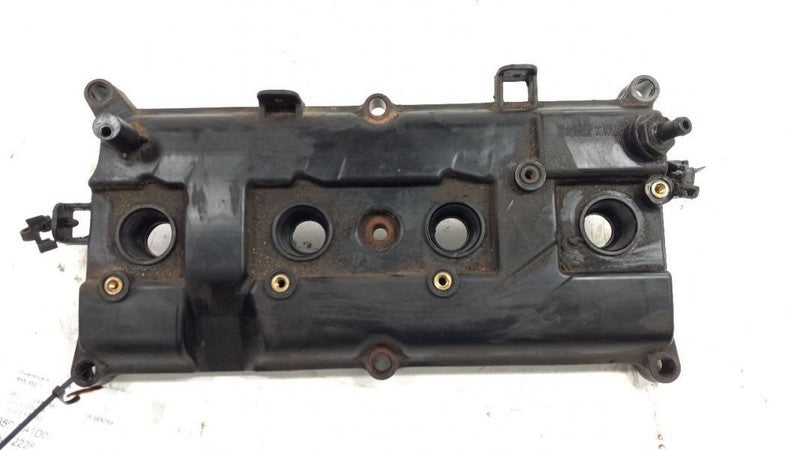 Nissan Sentra Engine Cylinder Head Valve Cover 2007 2008 2009 2010 2011