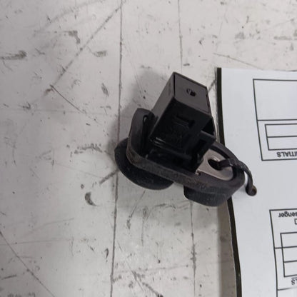 Nissan Maxima Door Ajar Switch Door Open Dome Light Switch 2014 2013 2