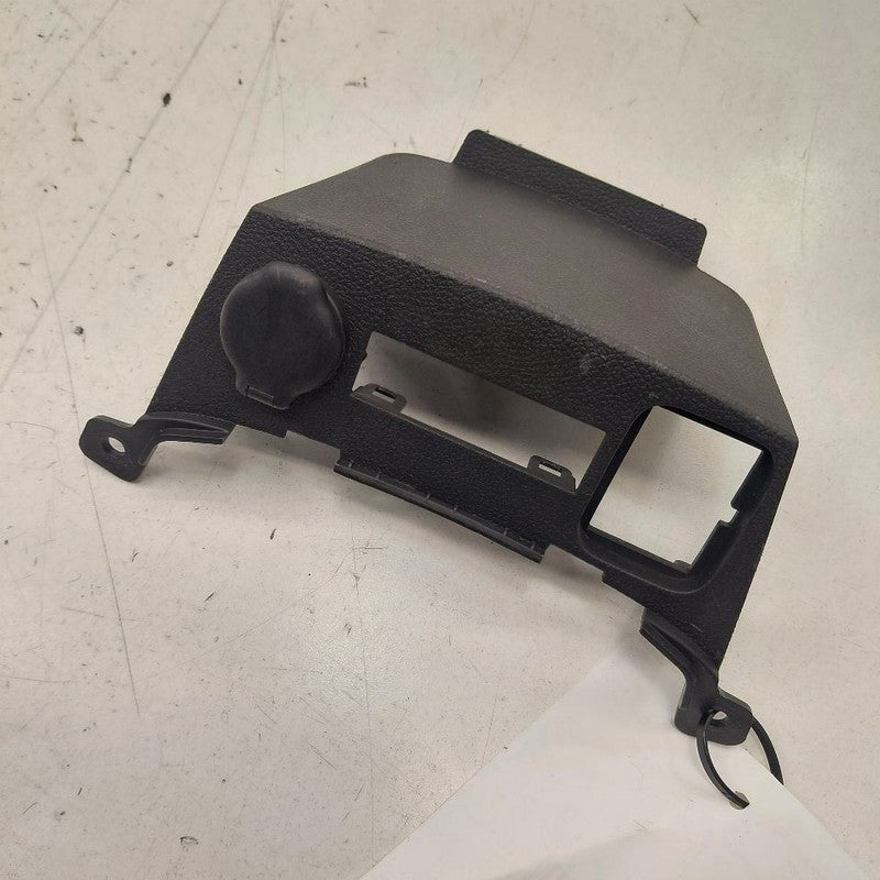 Chevy Trax 12V Power Port Socket  2022 2021