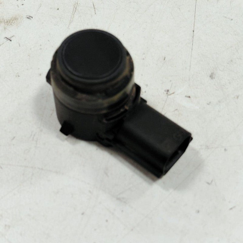 Ford Edge Back up Sensor 2019 2020 2021 2022 2023 2024 OEM
