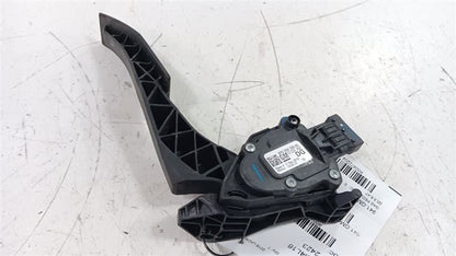 Buick Lacrosse Gas Pedal 2013 2014 2015 2016 OEM