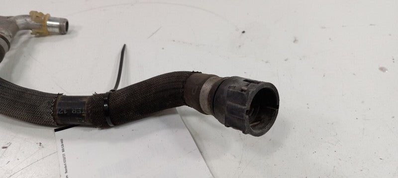 Dodge Dart Radiator Hose Line Tube 2013 2014 2015 2016