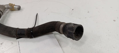 Dodge Dart Radiator Hose Line Tube 2013 2014 2015 2016