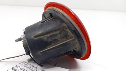 20781783 Passenger Right Tail Light Lamp Lower Fits 06-11 HHR