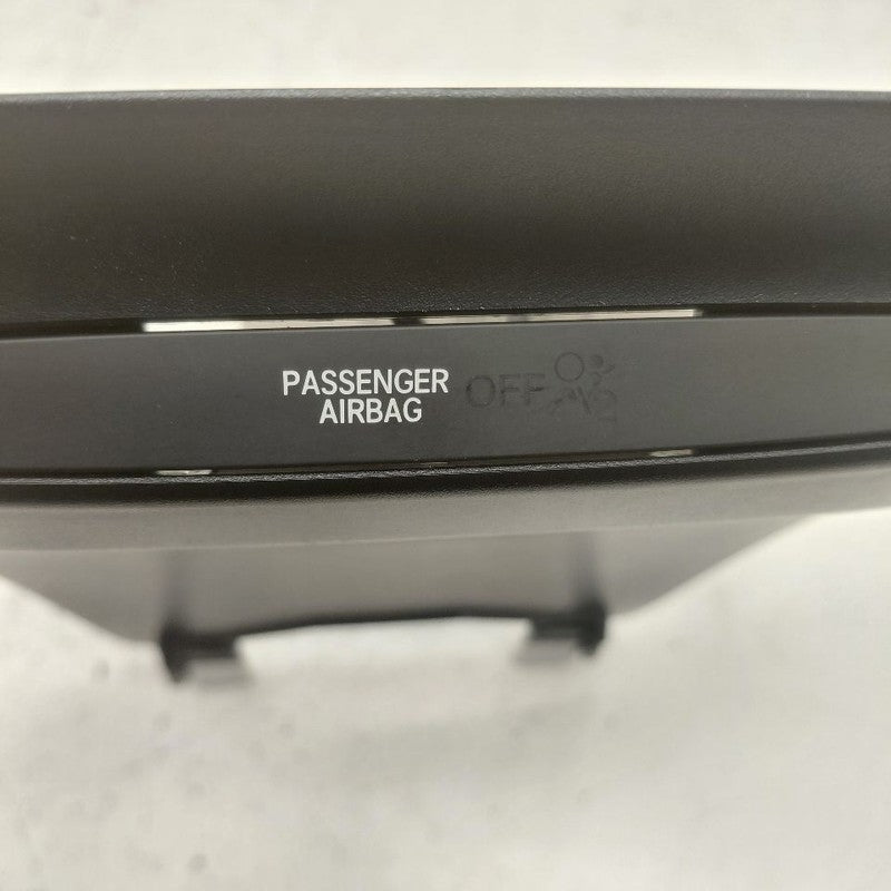 Honda HR-V Passenger Bag Light & Trim 2026 2025 2024 2023