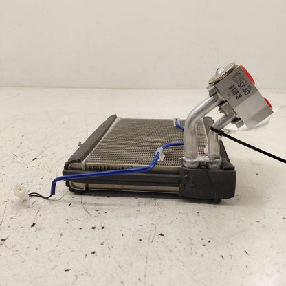 Air Conditioning AC Evaporator Fits 14-15 17-24 Mitsubishi Mirage