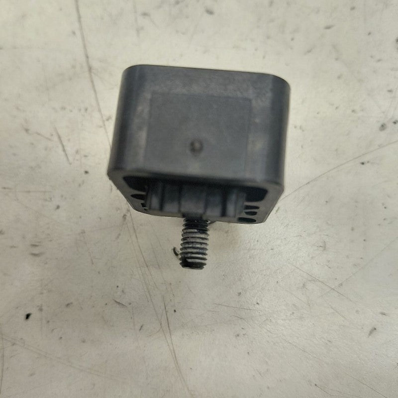 Chevy Trax Contact Sensor  2022 2021
