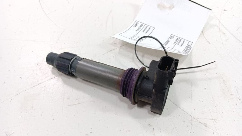 Ignition Coil Ignitor Fits 08 10-20 ENCLAVE OEM