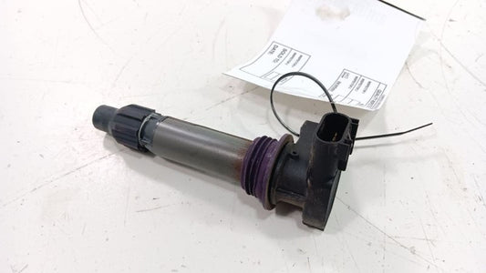 Ignition Coil Ignitor Fits 08 10-20 ENCLAVE OEM