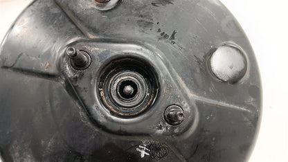 Power Brake Booster Fits 10-14 INSIGHT  OEM