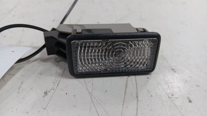 Acura MDX Dome Light Roof Lamp 2010 2011 2012 2013 OEM