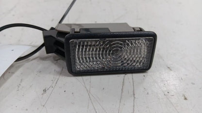 Acura MDX Dome Light Roof Lamp 2010 2011 2012 2013 OEM