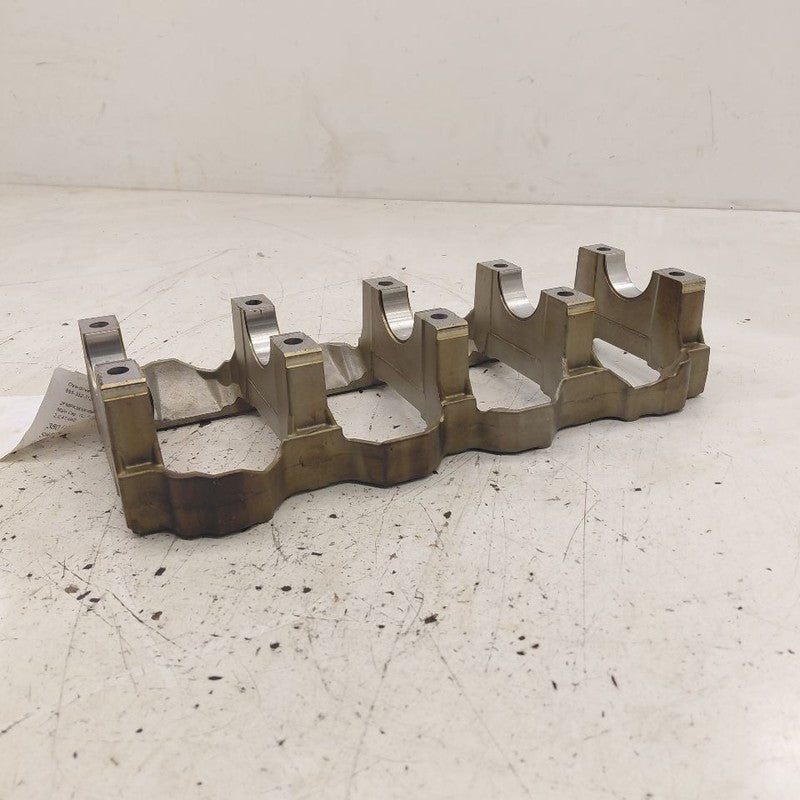 Ford Edge Engine Block Crankshaft Main Cap  2.0 2018 2017 2016 2015