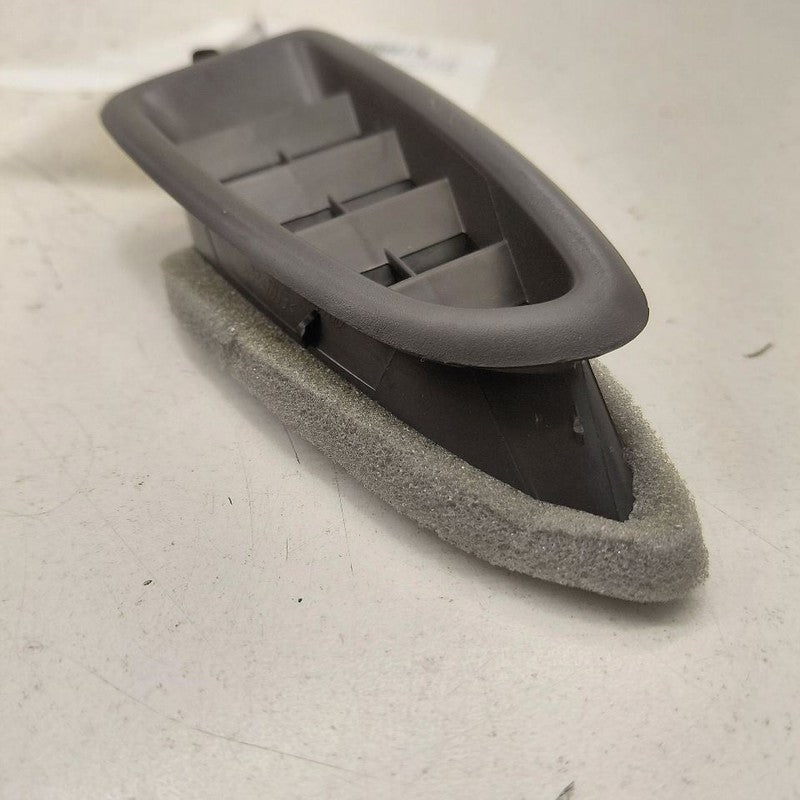 Honda HR-V Defrost Vent Left Driver Side  2026 2025 2024 2023