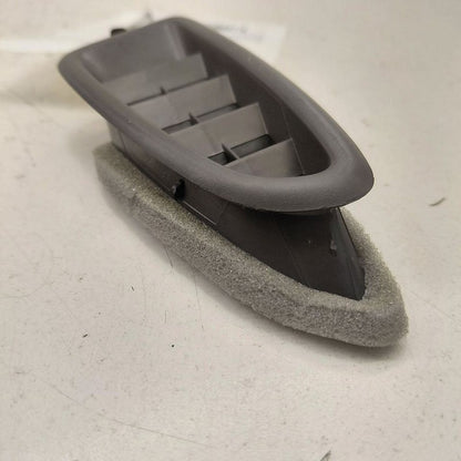 Honda HR-V Defrost Vent Left Driver Side  2026 2025 2024 2023