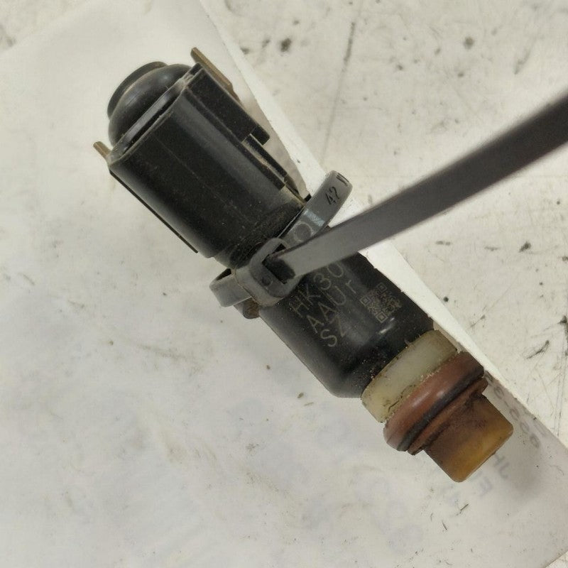 Fuel Injection Injector Fits 19-22 Honda Insight