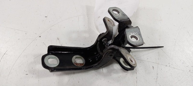Chevy Cruze Door Hinge Set Left Rear 2019 2018 2017 2016 OEM