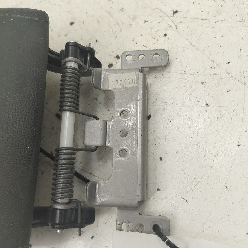 Kia Sorento Arm Rest  2018 2017 2016