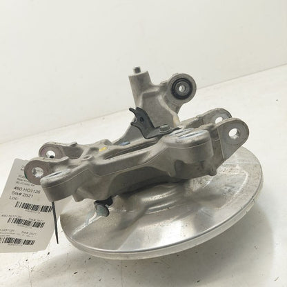 Honda HR-V Passenger Right Rear Spindle Knuckle Bearing Hub  2026 2025