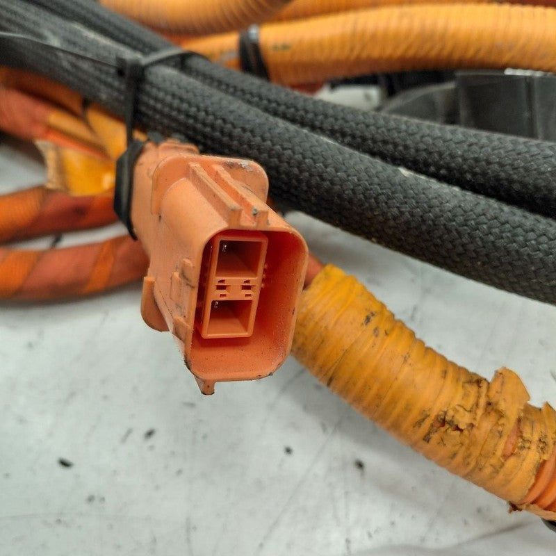 Ford Escape Battery Cable  2020 2021 2022