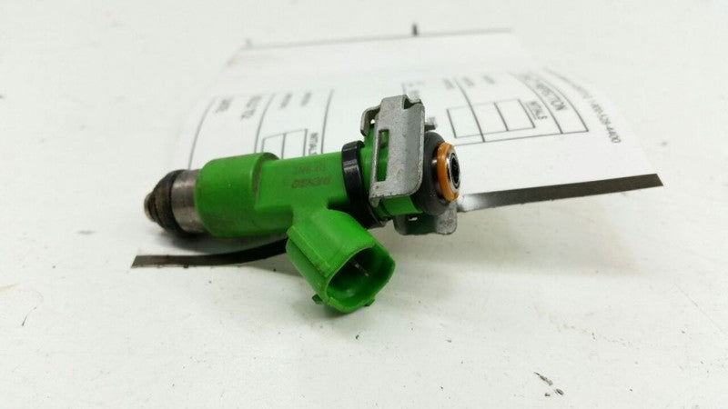 Nissan Altima Fuel Injector 3.5L 6 Cylinder Fits 2007-2018 OEM