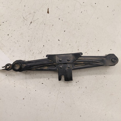 Lexus IS350 Spare Tire Changing Jack  2020 2019 2018