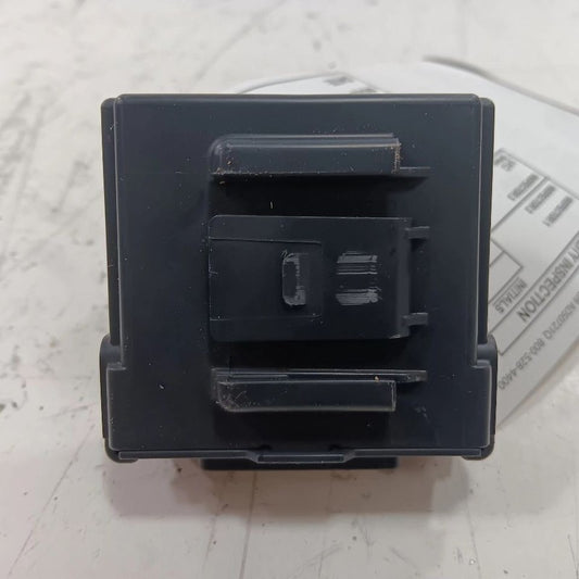 476A04BA0A Suspension Control Module VIN K 1st Digit Korea Built Fits 14-16 ROGUE