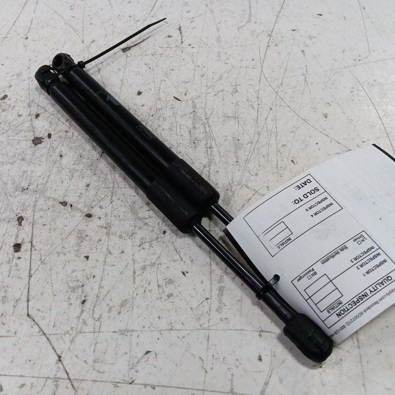 Ford Taurus Hatchback Hatch Back Trunk Lid Shock Strut Support  2019 2