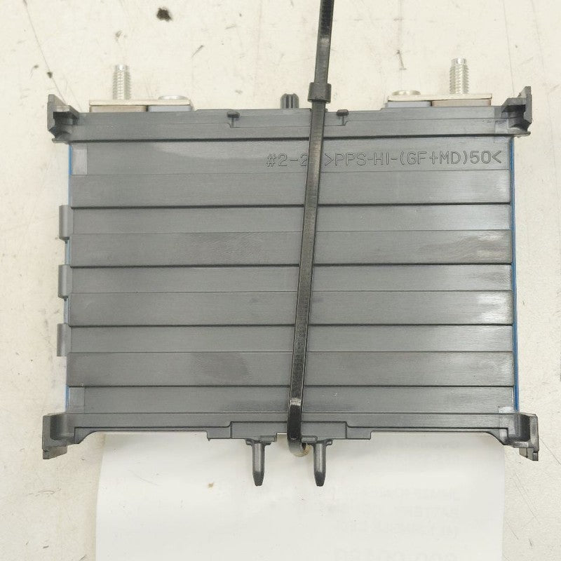 One Single Battery Cell Hybrid Vehicle Fits 13-16 Honda CR-Z