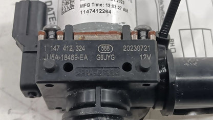 Ford Escape Heater Valve LX6118495AAC 2020 2021 2022 2023 OEM