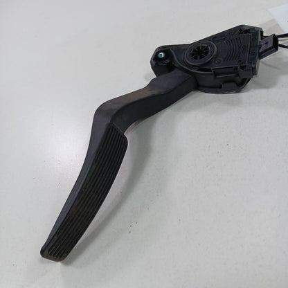 Chrysler 300 Gas Pedal  2015 2016 2017 2018 2019