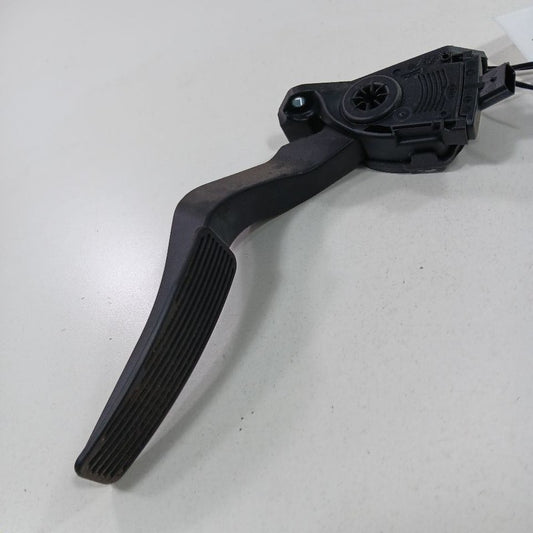 Chrysler 300 Gas Pedal  2015 2016 2017 2018 2019